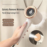 Carvallo – Faltenfri, var du än är! Carvallo