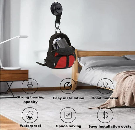 Carvallo | StickHook – Hä för att du behöver det! Carvallo