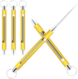 Carvallo | TitanPro – Den återanvändbara tandpetaren för on-the-go! Carvallo