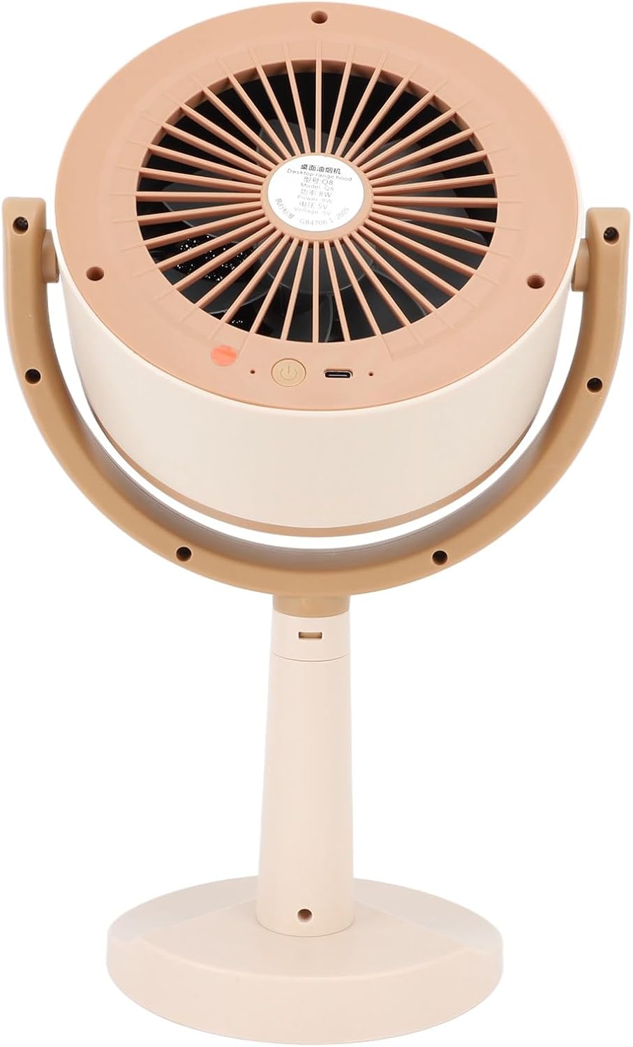 Carvallo – Frisk luft, när som helst, överallt! Carvallo