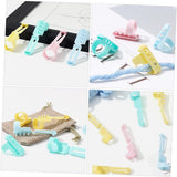 Carvallo | ThreadJoy – Ditt garn, Din kontroll! Carvallo