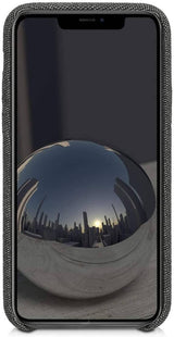 iPhone tygfodral-Phone Accessories-Hemnix-Hemnix