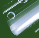 Elektrostatiska väggklistermärken Carvallo