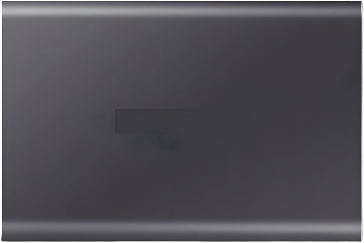 Extern SSD 2TB – Supersnabb lagring för PC & Laptop | Kompakt och Kraftfull Carvallo