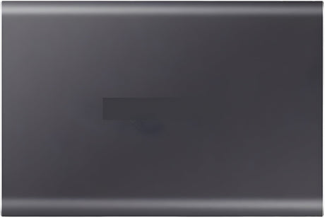 Extern SSD 2TB – Supersnabb lagring för PC & Laptop | Kompakt och Kraftfull Carvallo