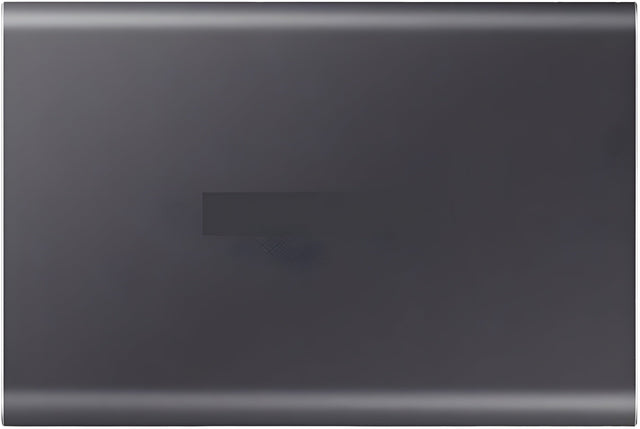 Extern SSD 2TB – Supersnabb lagring för PC & Laptop | Kompakt och Kraftfull Carvallo