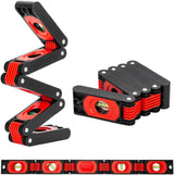 Carvallo Pro – precision på tryck! Carvallo