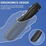 Presentation Remote Trådlös USB Laser Klicker Carvallo