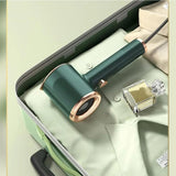 Carvallo – Faltenfri, var du än är! Carvallo