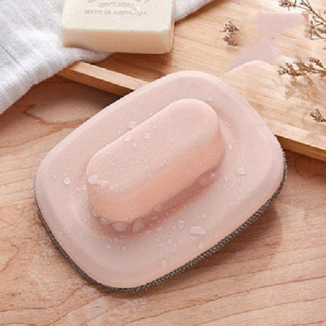 Carvallo – Rena flugnät på några sekunder Carvallo