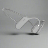 Luxora Nya Vattentåliga Benledande Hörlurar Stereo Bluetooth Trådlösa Carvallo