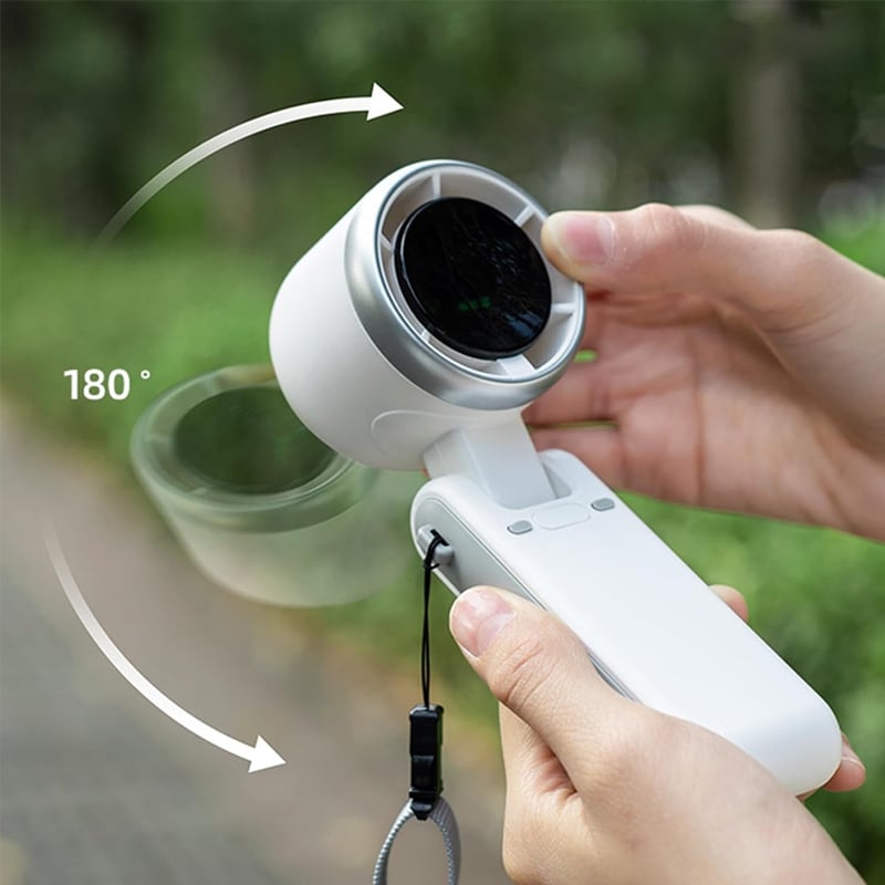 Carvallo – Fräsch att ta med Carvallo