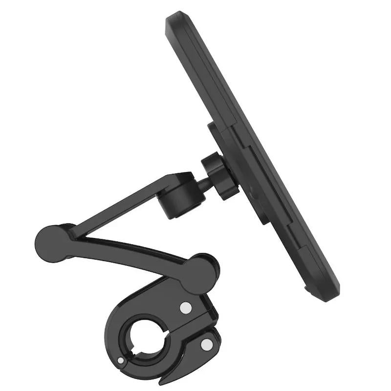 Carvallo – Din mobil alltid säkert i sikte, oavsett väder Carvallo