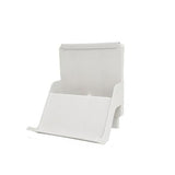 Carvallo - Justerbart skohängare för maximal förvaringseffektivitet Carvallo