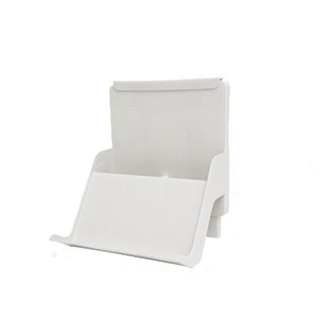 Carvallo - Justerbart skohängare för maximal förvaringseffektivitet Carvallo