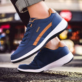 Sportskor för män-Shoes for Women-Hemnix-Hemnix