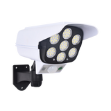 Carvallo - Trådlöst säkerhetsljus med rörelsedetektion Carvallo