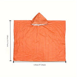 Carvallo-Set ThermoShield | 4-pack | Vattentät & Isolerande | Kompakt & Återanvändbar Carvallo