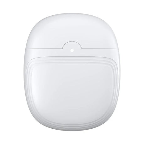 Elektrisk nagelklippare, automatisk nagelpolering trimning manicure Carvallo