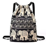 Carvallo – Allt på plats, smart packat Carvallo