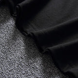 Kvinnor bomullsbjörn Tee-Clothes for women-Hemnix-Hemnix