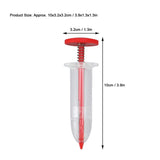 Carvallo | PlantEase - Precisions- och lätt plantering gjort enkelt Carvallo