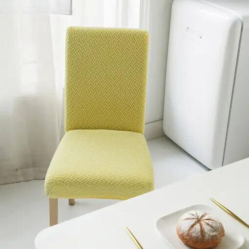 Carvallo - Elastiska överdrag för garanterad komfort och skydd Carvallo