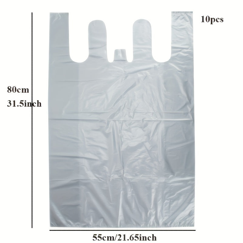 Hållbara Flyttväskor Set - För Enkel Flytt och Förvaring Carvallo