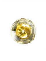 Lava-vägglampa – Dekorativ stämningsbelysning med färgbyte Carvallo