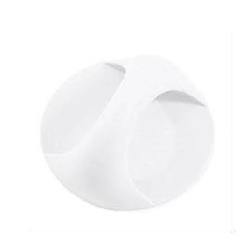 Carvallo - självhäftande handtag för en enkel möbeluppgradering | 3+2 Gratis Carvallo