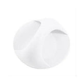 Carvallo - självhäftande handtag för en enkel möbeluppgradering | 3+2 Gratis Carvallo