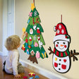 Carvallo - Julgran + GRATIS LED-remsa Carvallo