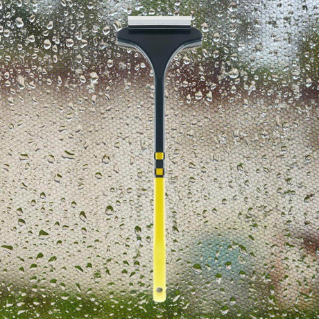 Rengöringsborste för fönsterrutor-Home-Hemnix-Hemnix