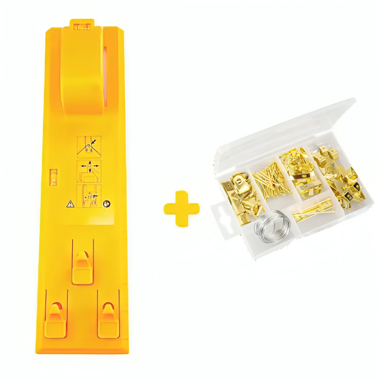 Carvallo - Fotoram Upphängningsverktyg Carvallo