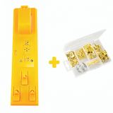 Carvallo - Fotoram Upphängningsverktyg Carvallo