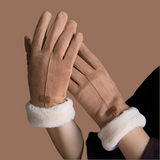 Supersköna Vinterhandskar-Personligt-BB-Hemnix