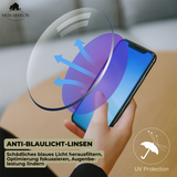 Carvallo | ProtectedVision – Klar sikt med stil Carvallo