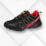 Trekker® Ortopediska Vandringsskor-Hemnix-Hemnix