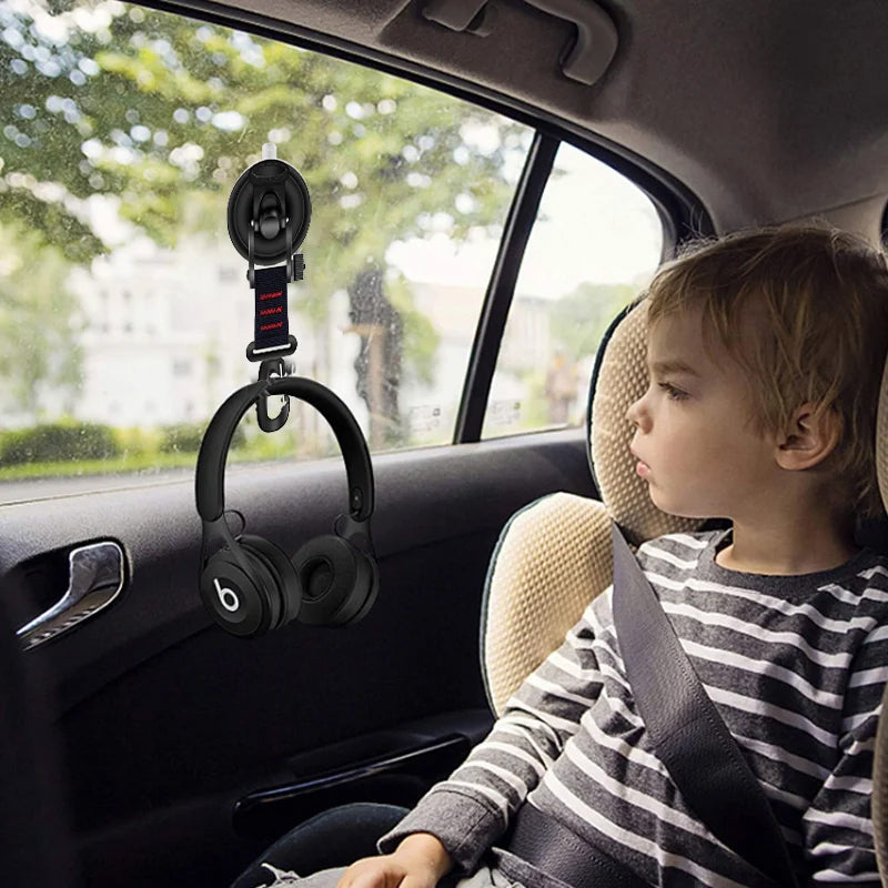 Carvallo | StickHook – Hä för att du behöver det! Carvallo