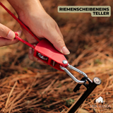 Carvallo | SureHold – Håller vad som räknas utomhus! Carvallo