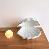 Carvallo – Mjuk belysning för stilfull mysighet Carvallo