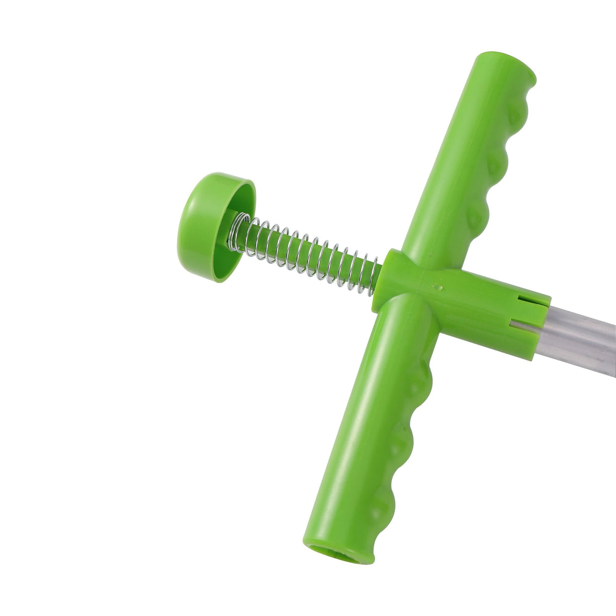 Ogräsdragare - Trädgårdsgårdsrotsborttagare Carvallo