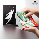 Carvallo – Hjältar håller bättre! Carvallo