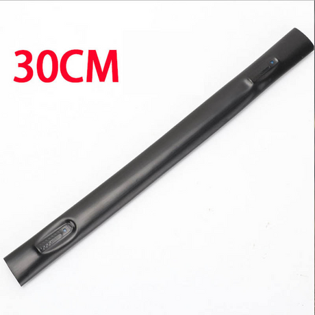 Droppbevattningssystem – Bevattningsrör för växter Carvallo