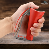 Carvallo | NussMeister – Knäcker varje nöt med minimal kraftansträngning Carvallo