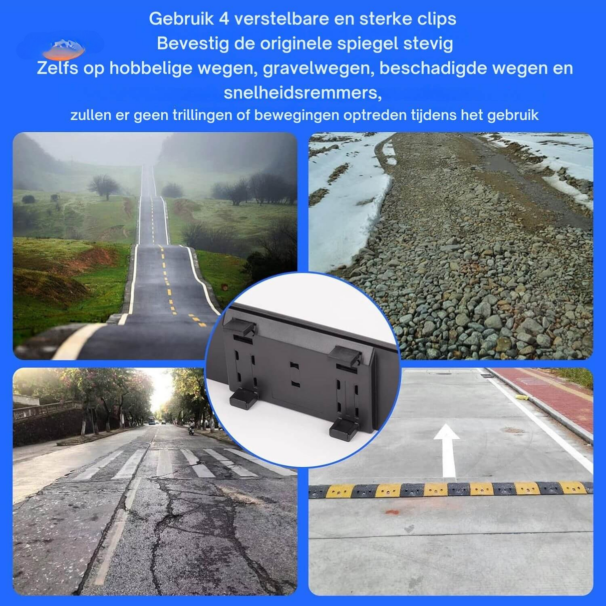 Carvallo Pro – Mer sikt. Mer säkerhet. Mindre bländning. Carvallo