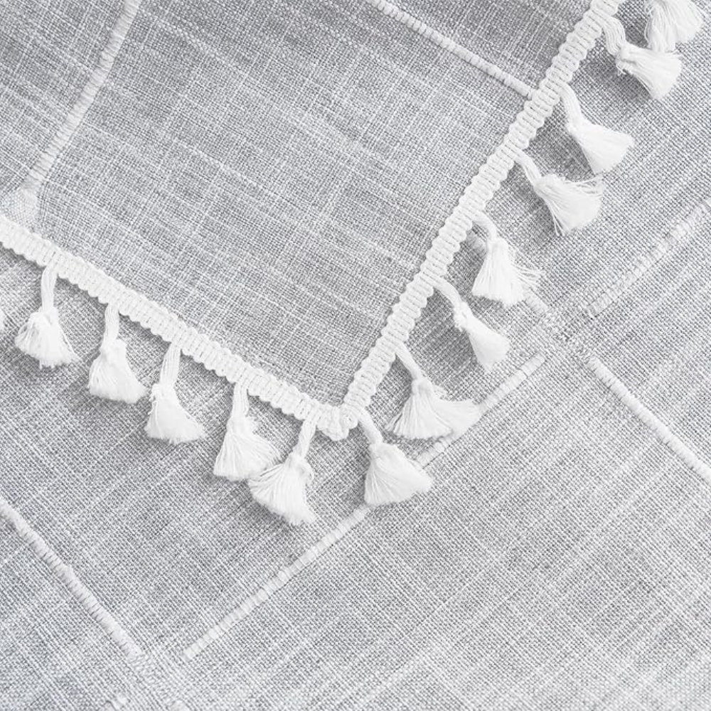 Pastoral Ruta Duk Carvallo