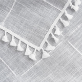 Pastoral Ruta Duk Carvallo