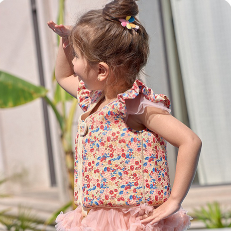 Carvallo – Säkert plaska, stiligt förbli! Carvallo