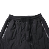 FrostFit™ Unisex Termobyxor-Hemnix-Hemnix